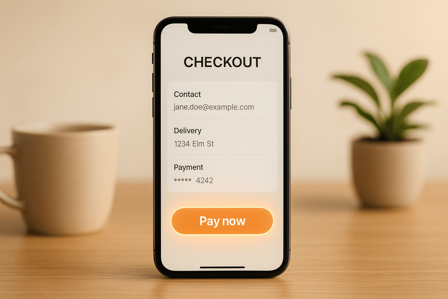 Ultimate Guide to One-Click Checkout for Shopify