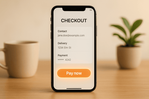 Ultimate Guide to One-Click Checkout for Shopify