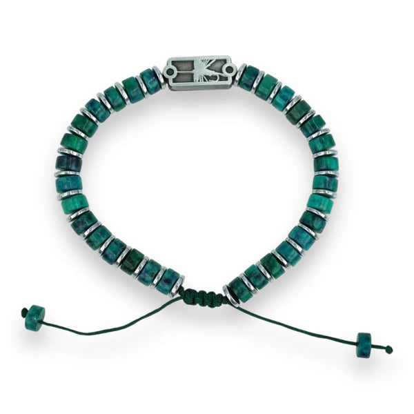 bead
